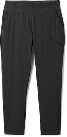 Mountain Hardwear Dynama/2 Ankle Pants - Women's 0