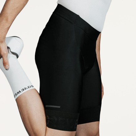 GOREWEAR Swiftride Short Cycling Tights - Men's 3