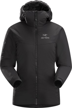 rei arcteryx atom