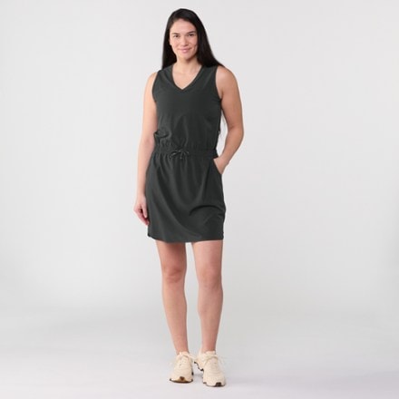 KUHL Vantage Dress 3