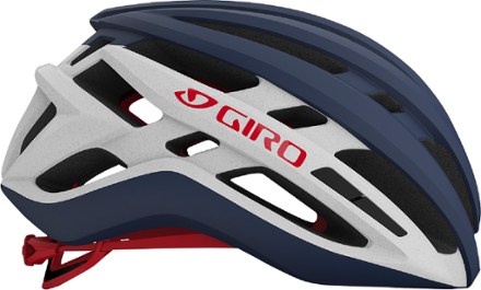 Giro Agilis MIPS Bike Helmet 3