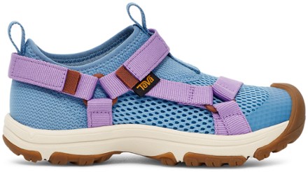 Kids' Water Shoes