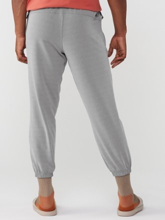 REI Co-op Active Pursuits Midweight Joggers 3