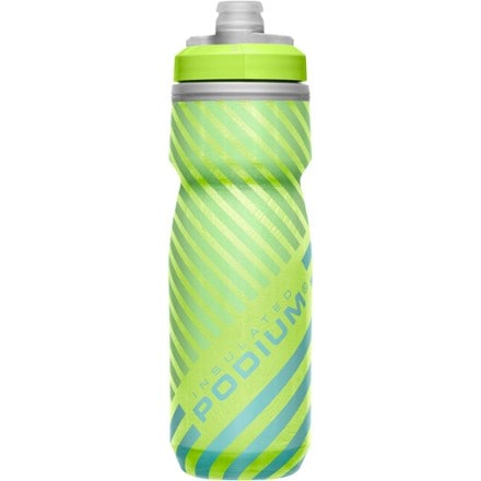 CamelBak Podium Chill Outdoor Water Bottle - 21 fl. oz. 1