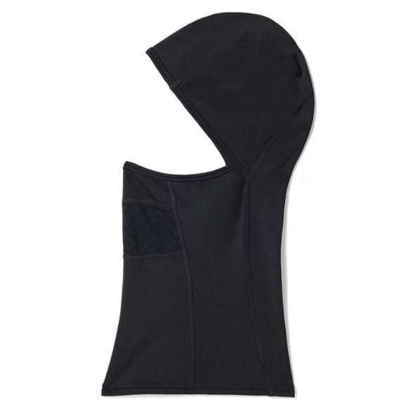 Product Image of color Black