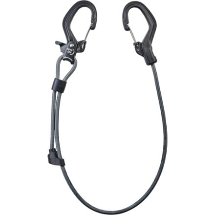 Nite Ize CamJam SlideLock Adjustable Bungee 1