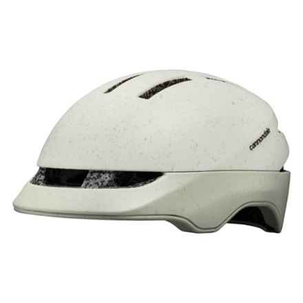 Cannondale Sidestreet Bike Helmet 0