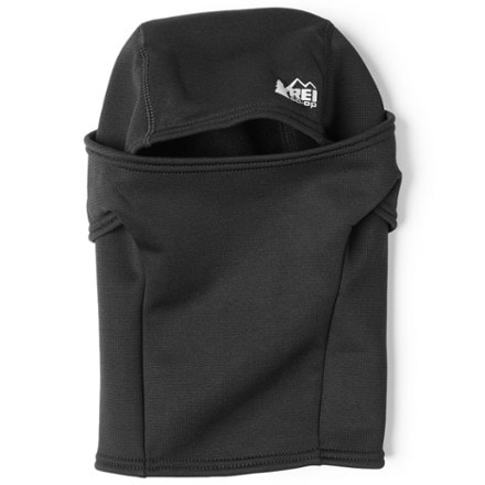 REI Co-op Wind Pro Hinged Balaclava 4