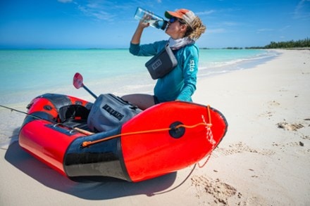 YETI Sidekick Dry Gear Case 4