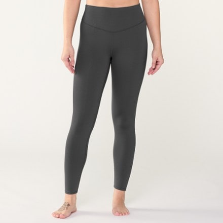 Vuori Chilled Out Leggings - Women's 1