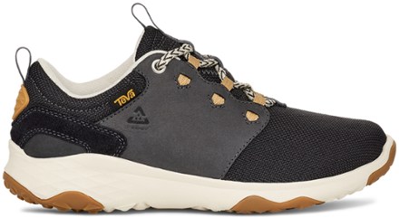 Teva Canyonview RP Hiking Shoes - Women's 0