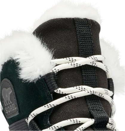 Rei best sale sorel caribou