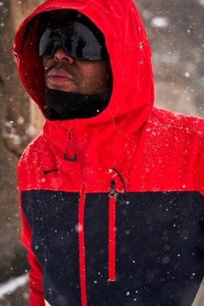 DAKINE Domain Snow Goggles Plus 7