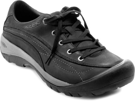 keen shoes for women