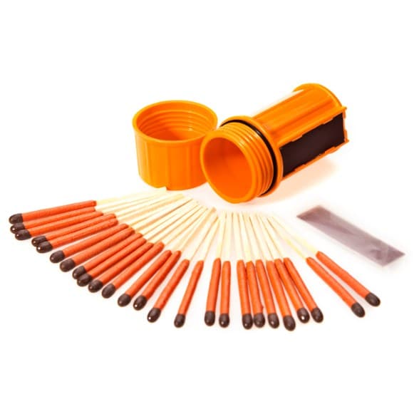 Product Image of color Orange