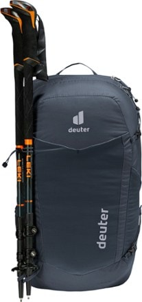 Deuter Speed Lite Pro 25 Pack - Men's 10