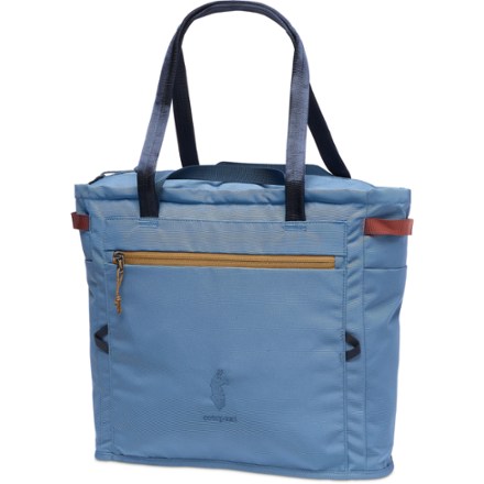 Cotopaxi Mente 22L Tote 0