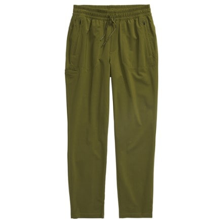 The North Face Never Stop Wearing Pants - Women's 3