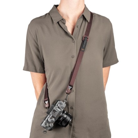 Peak Design Camera Leash 1