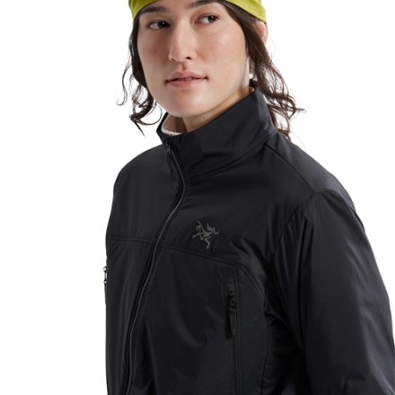 Arc'teryx Elec Insulated Jacket - Women's 6