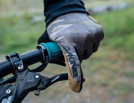 DAKINE Vectra 2.0 Bike Gloves - Men's 4