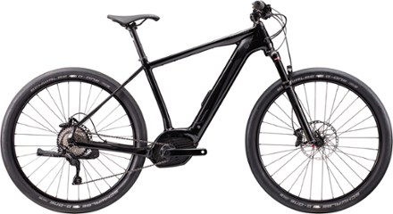 ebike raymond