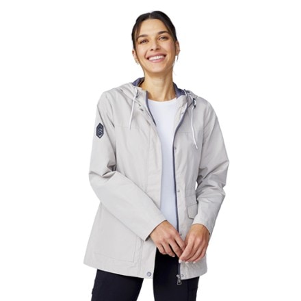 Free Country Rain Away Jacket - Women's 1