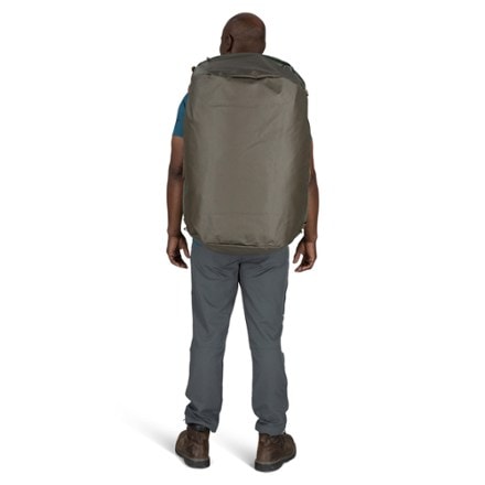 Osprey Transporter Duffel Bag - 95 L 5