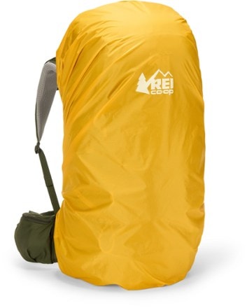 REI Co-op Traverse 60 Pack - Men's Raincover