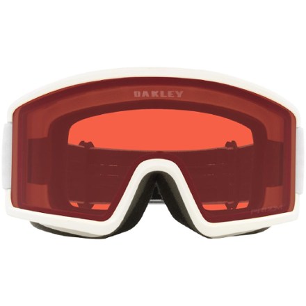 Oakley Target Line M Snow Goggles 1