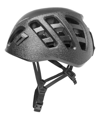 Metolius Hardtop Climbing Helmet 2