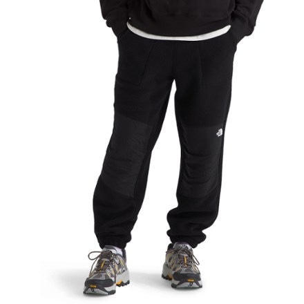 The North Face Retro Denali Pants - Men's 1