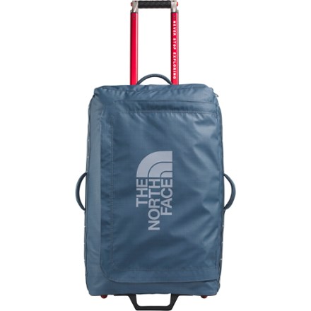 The North Face Base Camp Voyager Roller Bag - 29" 2