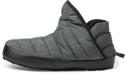 The North Face ThermoBall Traction Booties - Women's 1