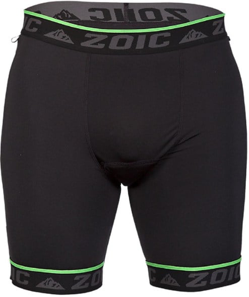 Product Image of color Black