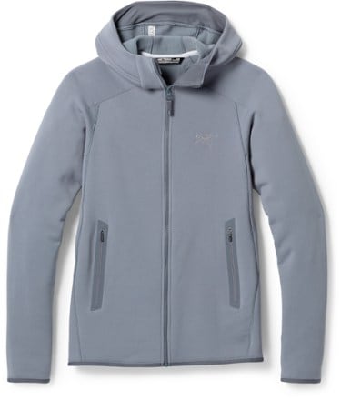 Arc'teryx Kyanite Hoody - Women's 0