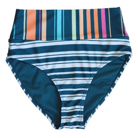 Nani Swimwear Marine Swimsuit Bottoms - Women's 0