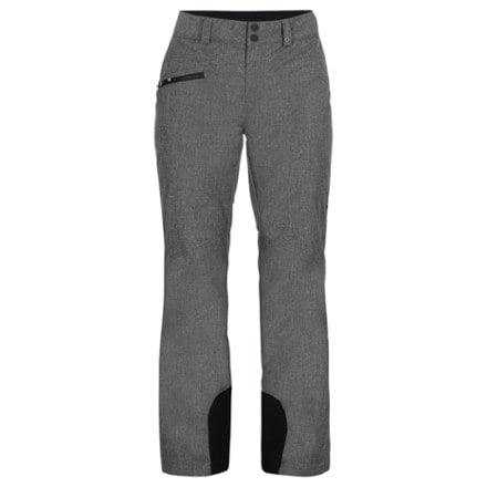 Obermeyer Malta Snow Pants - Women's 0