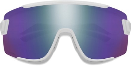 Smith Wildcat ChromaPop Sunglasses 1