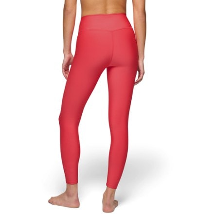 prAna Sculpt 7/8 Leggings - Women's 2