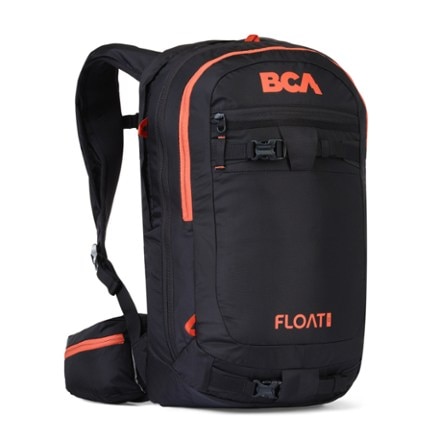 Backcountry Access Float 22 Avalanche Airbag Pack 1