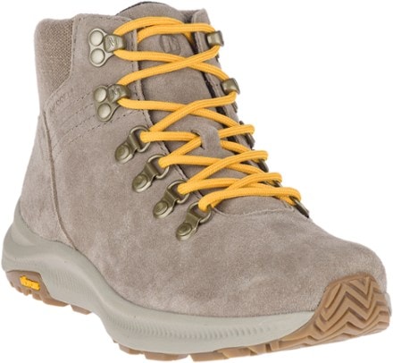 Rei hot sale merrell ontario