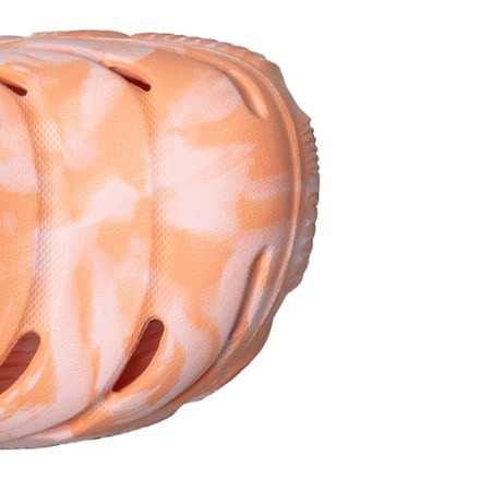 Bogs Boga Shoes - Kids' 8