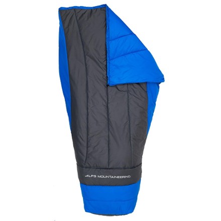 ALPS Mountaineering Radiance Quilt 35 0