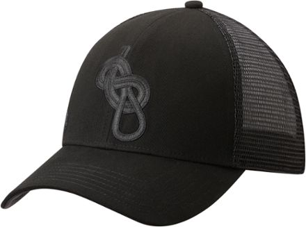 red sox on field cap