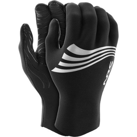 NRS HydroSkin 0.5 Gloves - Men's 3