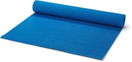 Yoga Mat Storage - Yoga Mat Storage Tubes, Yoga Mat Organizer, Eco-Friendly  Yoga Accessory