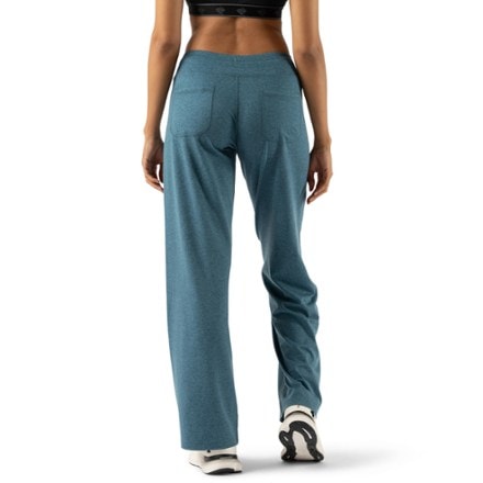 rabbit EZ Pants - Women's 1