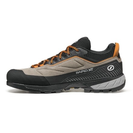 Scarpa Rapid XT Approach Shoes - Men's 1