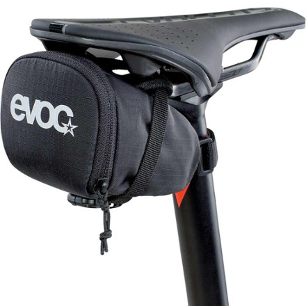 EVOC Seat Bag 2